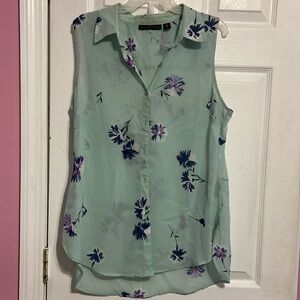 Women’s blouse